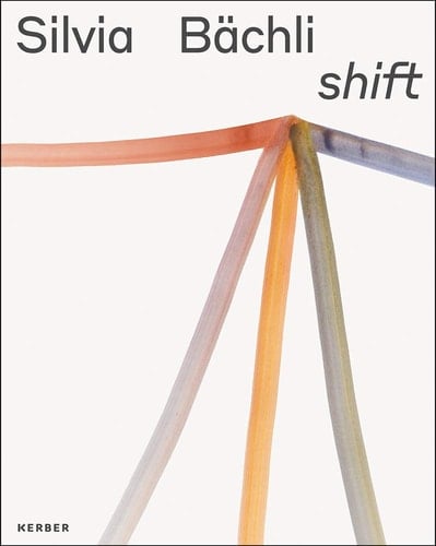 Shift