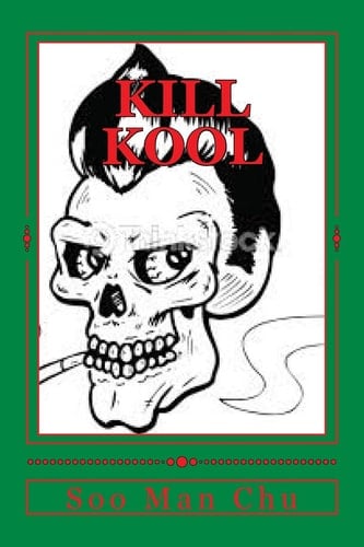 Kill Kool Smoke-Free