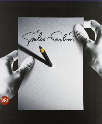 Giulio Paolini. Catalogo ragionato 1960-1999