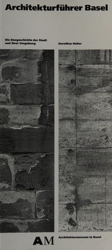 Haus-Rucker-Co Denkräume - Stadträume 1967-1992