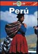 Perù