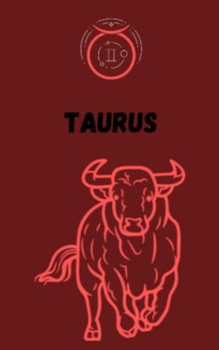 Taurus