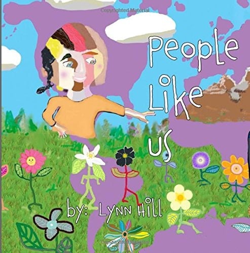People Like Us