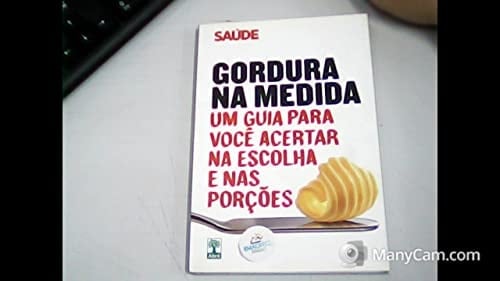 gordura na medida de abril pela abril 2012 Ed. 2012