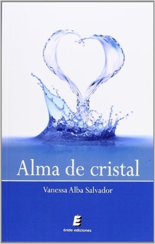Alma de cristal
