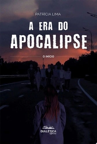 A era do Apocalipse o início