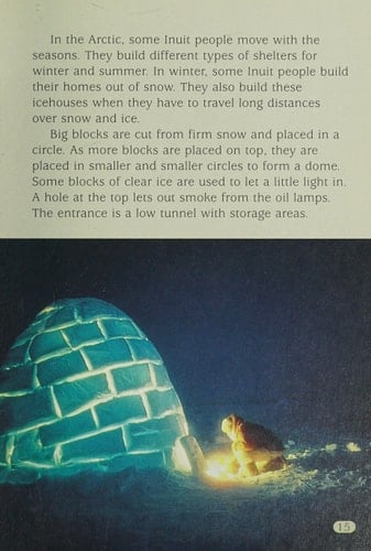 Momentum Stage blue readers. Grade 4