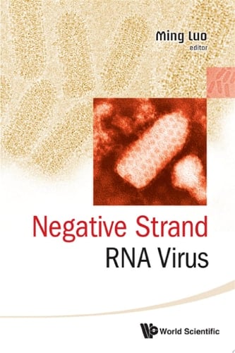 Negative Strand RNA Virus