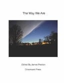 The Way We Are