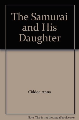 Momentum Stage green. readers. Grade 5