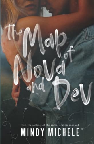 The Map of Nova and Dev