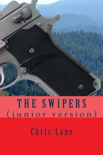 The Swipers