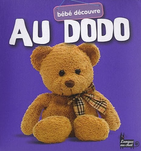 Au dodo