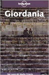 Giordania
