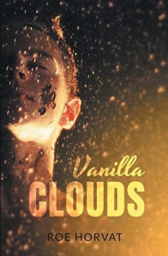 Vanilla Clouds