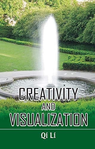 Creativity and Visualization