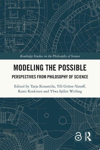 Modeling the Possible Perspectives from Philosophy of Science