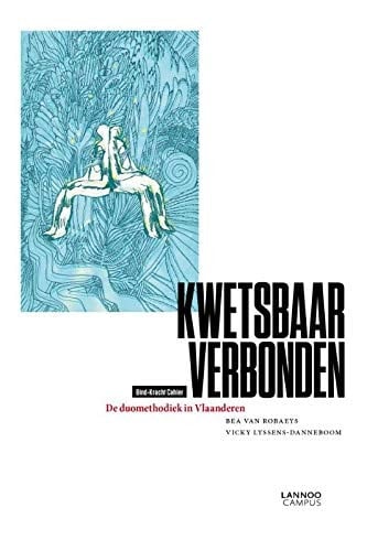 Kwetsbaar verbonden de duomethodiek in Vlaanderen