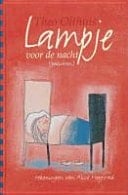Lampje voor de nacht Gedichten