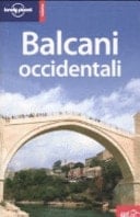 Balcani occidentali