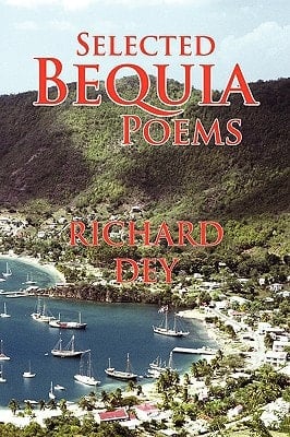 Selected Bequia Poems