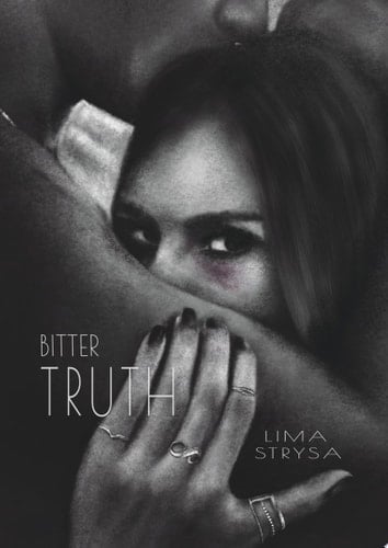 Bitter Truth Love
