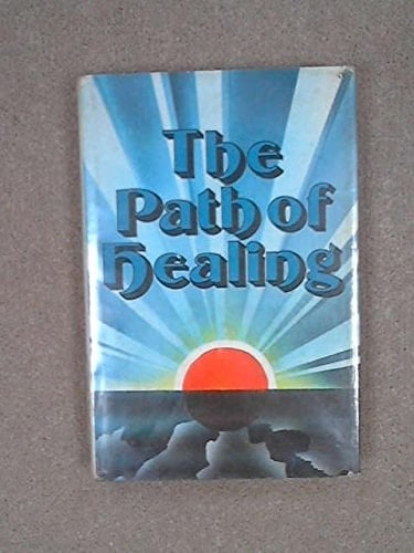 The Path of Healing