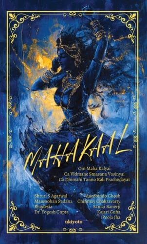 Mahakaal