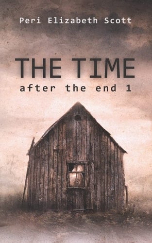 The Time After the End 1