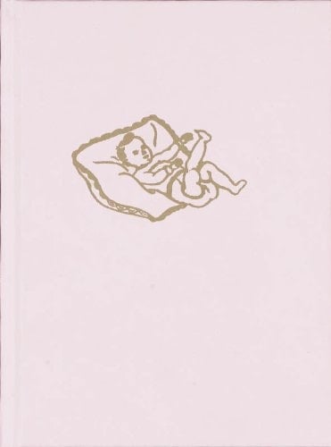 Baby / druk 1 baby photography