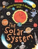 The Solar System