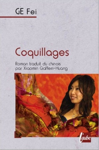 Coquillages
