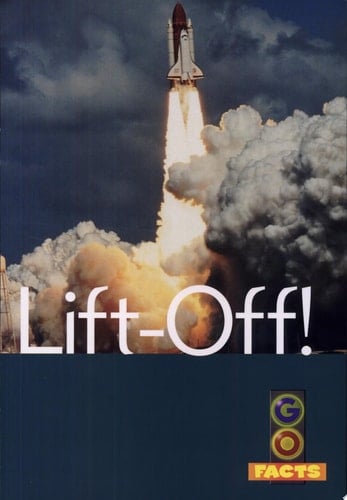 Lift Off