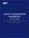 Traffic Engineering Handbook
