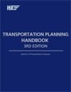 Transportation Planning Handbook