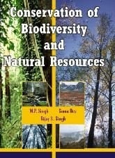 Conservation of Biodiversity and Natural Resources