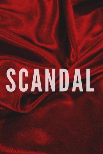 Scandal
