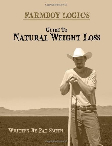 Guide to Natural Weight Loss