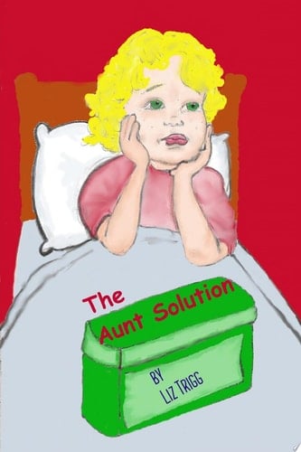 The Aunt Solution