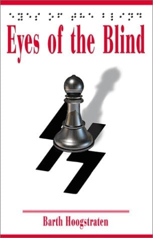 Eyes of the Blind