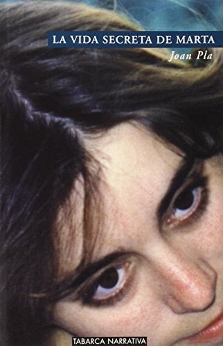 La vida secreta de Marta