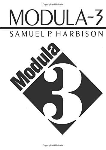 Modula-3