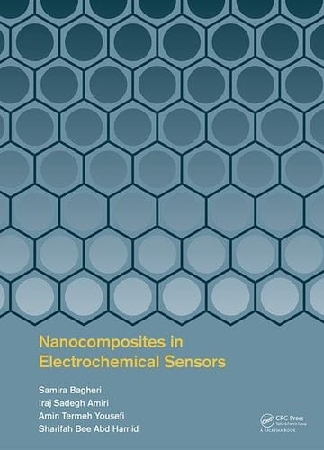 Nanocomposites in Electrochemical Sensors