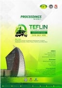 Proceedings of The 65th TEFLIN International Conference, Universitas Negeri Makassar, Indonesia 12-14 July 2018 Sustainable Teacher Professional Development in English Language Education: Where Theory, Practice, and Policy Meet