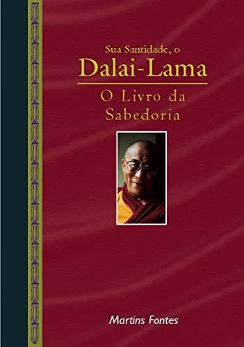 O livro da sabedoria