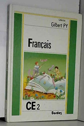 Français CE 2