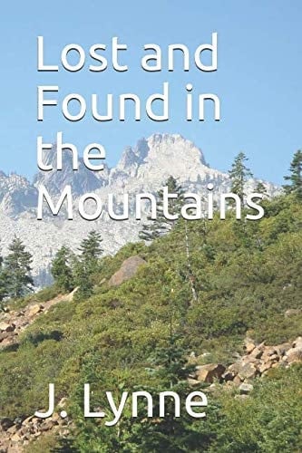 Lost and Found in the Mountains