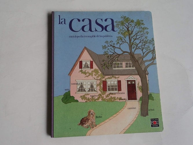 Los Premios Pulitzer de la Novela