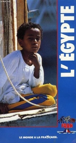 L'album du Festival d'Avignon, 1992