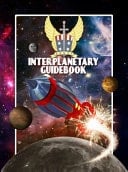 AEGIS Interplanetary Guidebook